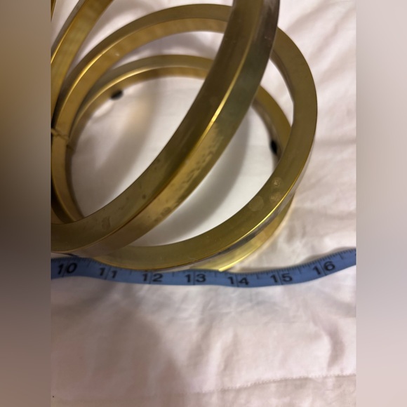 Decorative SLINKY - Picture 2 of 6